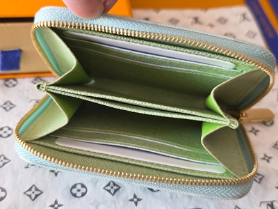 ルイヴィトン財布スーパーコピー188-6